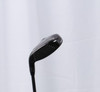 Pxg Lightning 21° 7 Fairway Wood Senior Flex Project X Cypher 40 13892487 Good