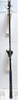 Pxg Lightning 21° 7 Fairway Wood Senior Flex Project X Cypher 40 13892487 Good