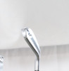 Titleist U505 4G 22° 4H Hybrid Stiff Flex Tensei 1K Blue 75 13631420 Excellent
