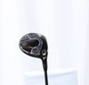 Pxg Lightning 24° 9 Fairway Wood Senior Flex Project X Cypher 40 13892491 Good