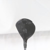 Pxg Lightning 24° 9 Fairway Wood Senior Flex Project X Cypher 40 13892491 Good