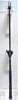 Pxg Lightning 24° 9 Fairway Wood Senior Flex Project X Cypher 40 13892491 Good