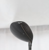 Taylormade Qi10 Tour 18° 5 Fairway Wood Senior Aldila 13824594 Good Left Hand