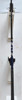 Taylormade Qi35 Max Rescue 22° 4H Hybrid Regular Flex Ventus Blue 13855698 Good