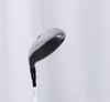 Taylormade Qi4D Max 15° 3 Fairway Wood Senior Flex Mitsubishi Reax 55 13895396