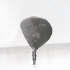 Taylormade Qi4D Max 15° 3 Fairway Wood Senior Flex Mitsubishi Reax 55 13895396