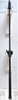 Taylormade Qi4D Max 15° 3 Fairway Wood Senior Flex Mitsubishi Reax 55 13895396