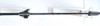 Taylormade Qi4D Max 15° 3 Fairway Wood Senior Flex Mitsubishi Reax 55 13895396