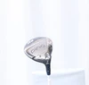 Ping G Le3 24° 7 Fairway Wood Ladies Flex Ping Ult 250F 13867053