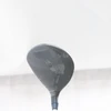 Ping G Le3 24° 7 Fairway Wood Ladies Flex Ping Ult 250F 13867053