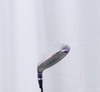 Ping G Le4 28° 7 Fairway Wood Ladies Flex Ping Alta Le 13867073