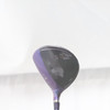 Ping G Le4 28° 7 Fairway Wood Ladies Flex Ping Alta Le 13867073