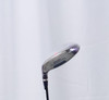 Ping G Le4 23° 5 Fairway Wood Ladies Flex Ping Alta Le 13867085