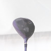 Ping G Le4 23° 5 Fairway Wood Ladies Flex Ping Alta Le 13867085