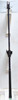 Ping G Le4 23° 5 Fairway Wood Ladies Flex Ping Alta Le 13867085