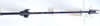 Ping G Le4 23° 5 Fairway Wood Ladies Flex Ping Alta Le 13867085