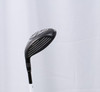Honma Tw757 15° 3 Fairway Wood Regular Flex Honma Vizard 50 13896827 Good