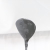 Ping G440 Max 19° 5 Fairway Wood Regular Flex Ping Alta Cb Blue 65 13897151