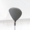 Taylormade Qi35 Max Lite 18.5° 5 Fairway Wood Senior Air Speeder 13211458 Good