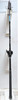 Taylormade Qi35 Max Lite 18.5° 5 Fairway Wood Senior Air Speeder 13211458 Good
