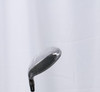 Taylormade Qi35 Max Lite 18.5° 5 Fairway Wood Ladies Air Speeder 13210306 Good