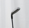 Callaway Elyte Max Fast 31° 6H Hybrid Ladies Flex Eldio White/Green 40 13868566