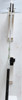 Callaway Elyte Max Fast 31° 6H Hybrid Ladies Flex Eldio White/Green 40 13868566