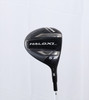 Cleveland Halo Xl 18° 5 Fairway Wood Stiff Flex Tensei Av Blue 55 13268501 Good