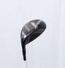 Cleveland Halo Xl 18° 5 Fairway Wood Stiff Flex Tensei Av Blue 55 13268501 Good