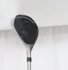 Taylormade Kalea Gold Rescue 28° 6H Hybrid Ladies Flex Kalea Gold 13869313 Good