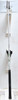 Callaway Elyte X 21° 7 Fairway Wood Ladies Flex Eldio White/Green 40 13868218