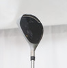 Taylormade Kalea Gold Rescue 28° 6H Hybrid Ladies Flex Kalea Gold 13869315 Good