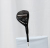 Titleist Gt2 24° 5H Hybrid Stiff Flex Mitsubishi Tensei 1K Blue 65 13870707 Good