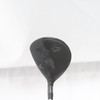 Callaway Rogue 20° 7 Fairway Wood Ladies Flex Aldila Quaranta 50G 13870884 Fair