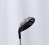 Cleveland Halo Xl Lite 16° 3Hl Fairway Wood Ladies Ascent Pl Blue 13871031 Good