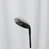 Cleveland Halo Xl 18° 5 Fairway Wood Regular Tensei Av Blue 13289064 Left Hand