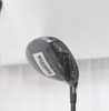 Cleveland Halo Xl 18° 5 Fairway Wood Regular Tensei Av Blue 13289064 Left Hand