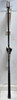Cleveland Halo Xl 15° 3 Fairway Wood Regular Cypher 50 13289862 Good Left Hand