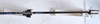 Cleveland Halo Xl 15° 3 Fairway Wood Regular Cypher 50 13289862 Good Left Hand