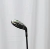 Callaway Epic Max 18° 5 Fairway Wood Regular Cypher 50 13795409 Good Left Hand
