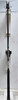 Callaway Epic Max 18° 5 Fairway Wood Regular Cypher 50 13795409 Good Left Hand