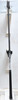 Callaway Elyte 16.5° 3Hl Fairway Wood Regular Flex Denali Charcoal 60 13874513