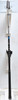 Cleveland Halo Xl Lite 16° 3Hl Fairway Wood Senior Ascent Pl Blue 13871104 Fair