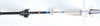 Cleveland Halo Xl Lite 16° 3Hl Fairway Wood Senior Ascent Pl Blue 13871104 Fair