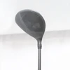Cobra King F8 Black 15.5° 3-4 Fairway Wood Regular Aldila Nv Blue 13809250 Good