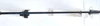 Cobra King F8 Black 15.5° 3-4 Fairway Wood Regular Aldila Nv Blue 13809250 Good