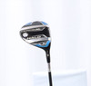Cleveland Launcher Xl Halo 15° 3 Fairway Wood Regular Flex Cypher 13871272 Fair