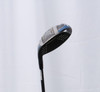 Cleveland Launcher Xl Halo 15° 3 Fairway Wood Regular Flex Cypher 13871272 Fair