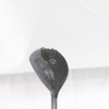 Callaway Apex Uw '26 19° 5 Fairway Wood Stiff Flex Tensei Av Blue 75 13874599