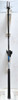 Callaway Apex Uw '26 19° 5 Fairway Wood Stiff Flex Tensei Av Blue 75 13874599